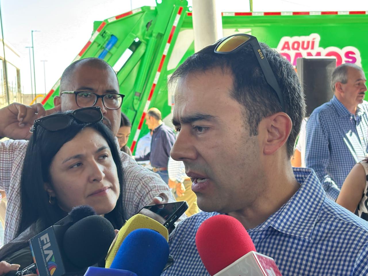 Valoran jóvenes oportunidad de empleo; disminuye rotación . Noticias en tiempo real