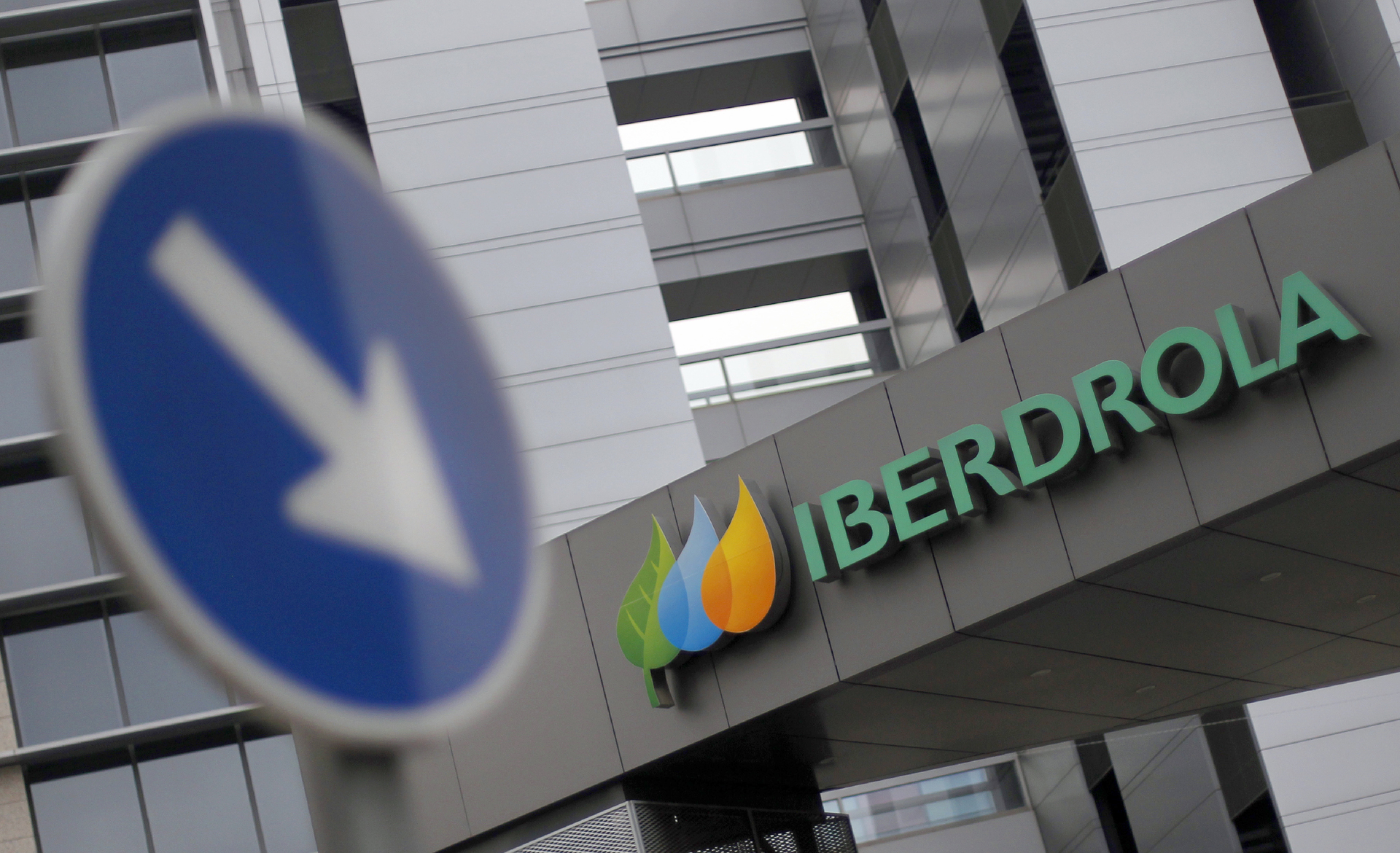 ¿Cuándo llegó Iberdrola a México, qué hace y a cuántas personas emplea?. Noticias en tiempo real