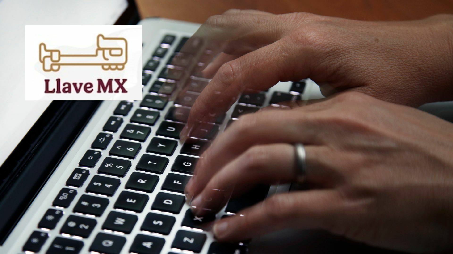 ¿Vas a solicitar una beca? Así puedes crear tu LlaveMX paso a paso. Noticias en tiempo real