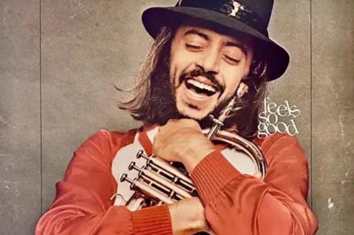 Fallece Chuck Mangione, ícono del jazz, a los 84 años de edad . Noticias en tiempo real