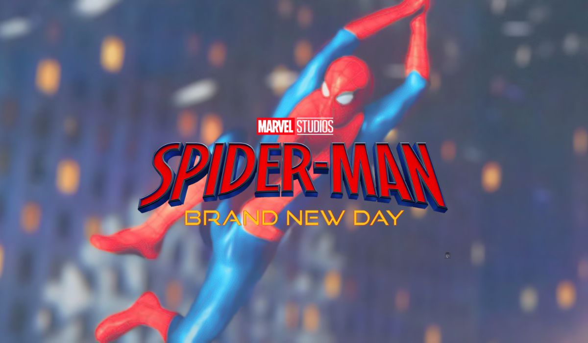 Spiderman: Brand New Day, traje nuevo, posibles villanos y su lugar en el UCM. Noticias en tiempo real