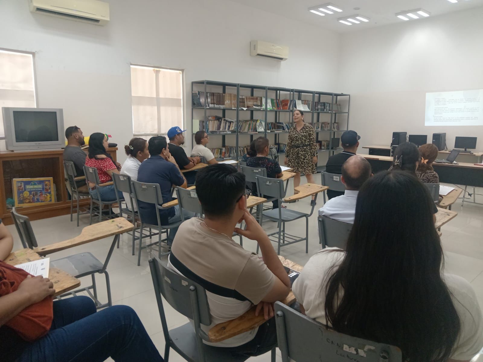 Invitan a parejas a pláticas prematrimoniales del DIF Gómez Palacio . Noticias en tiempo real