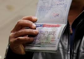 Visa americana: menores de 14 años y adultos mayores tendrán que asistir a entrevista a partir de esta fecha. Noticias en tiempo real