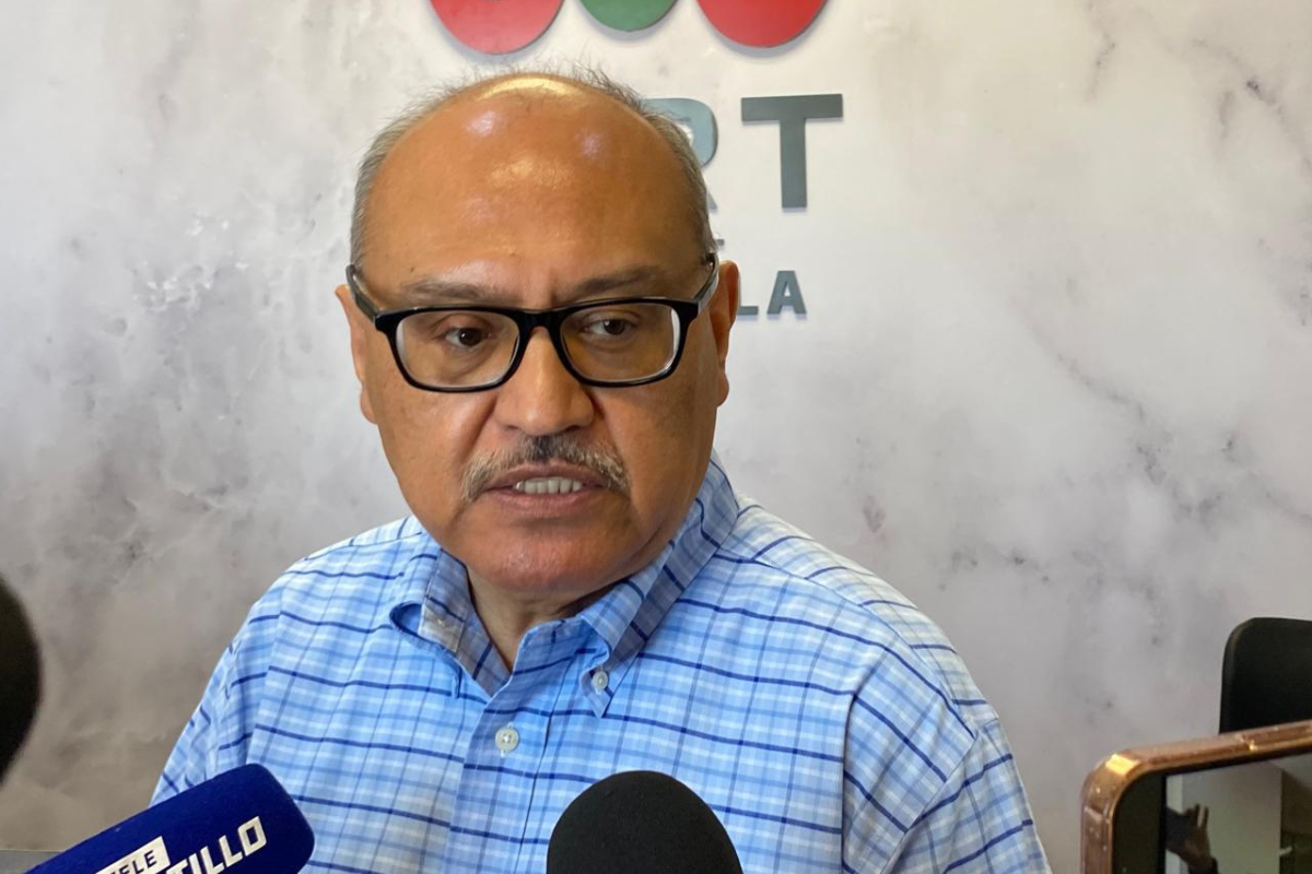Posible cierre de medios ya es un hecho con nueva Ley de Radio y Telecomunicaciones: CIRT. Noticias en tiempo real