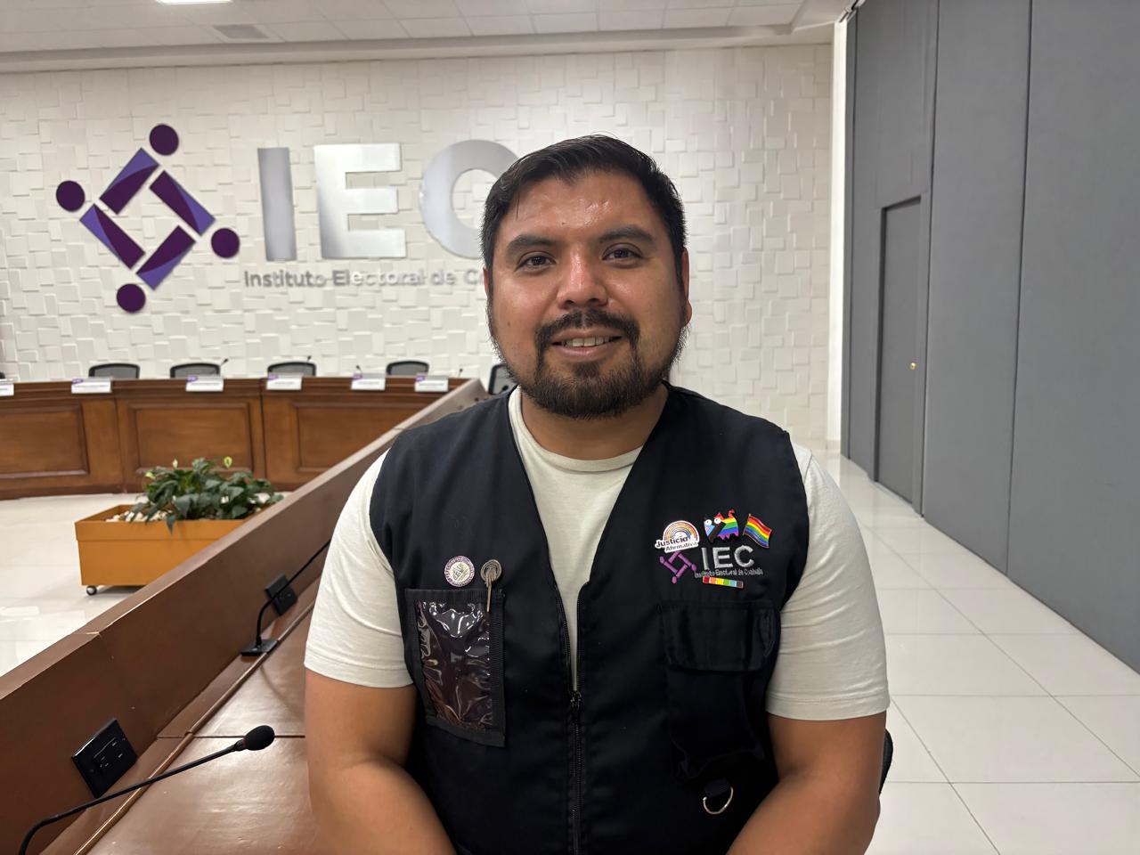 Invalida SCJN diversos artículos de Código Electoral de Coahuila . Noticias en tiempo real