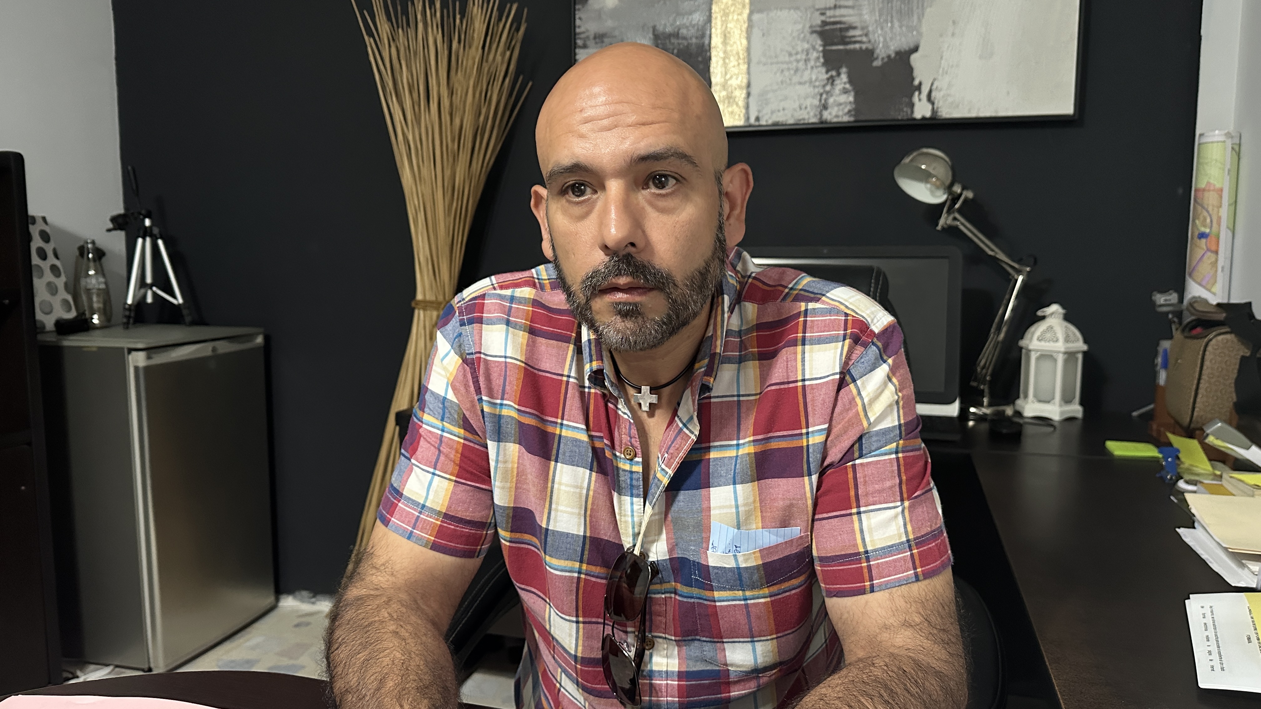 Fusión de concursos mercantiles agilizará subasta unificada de AHMSA y Minosa. Noticias en tiempo real
