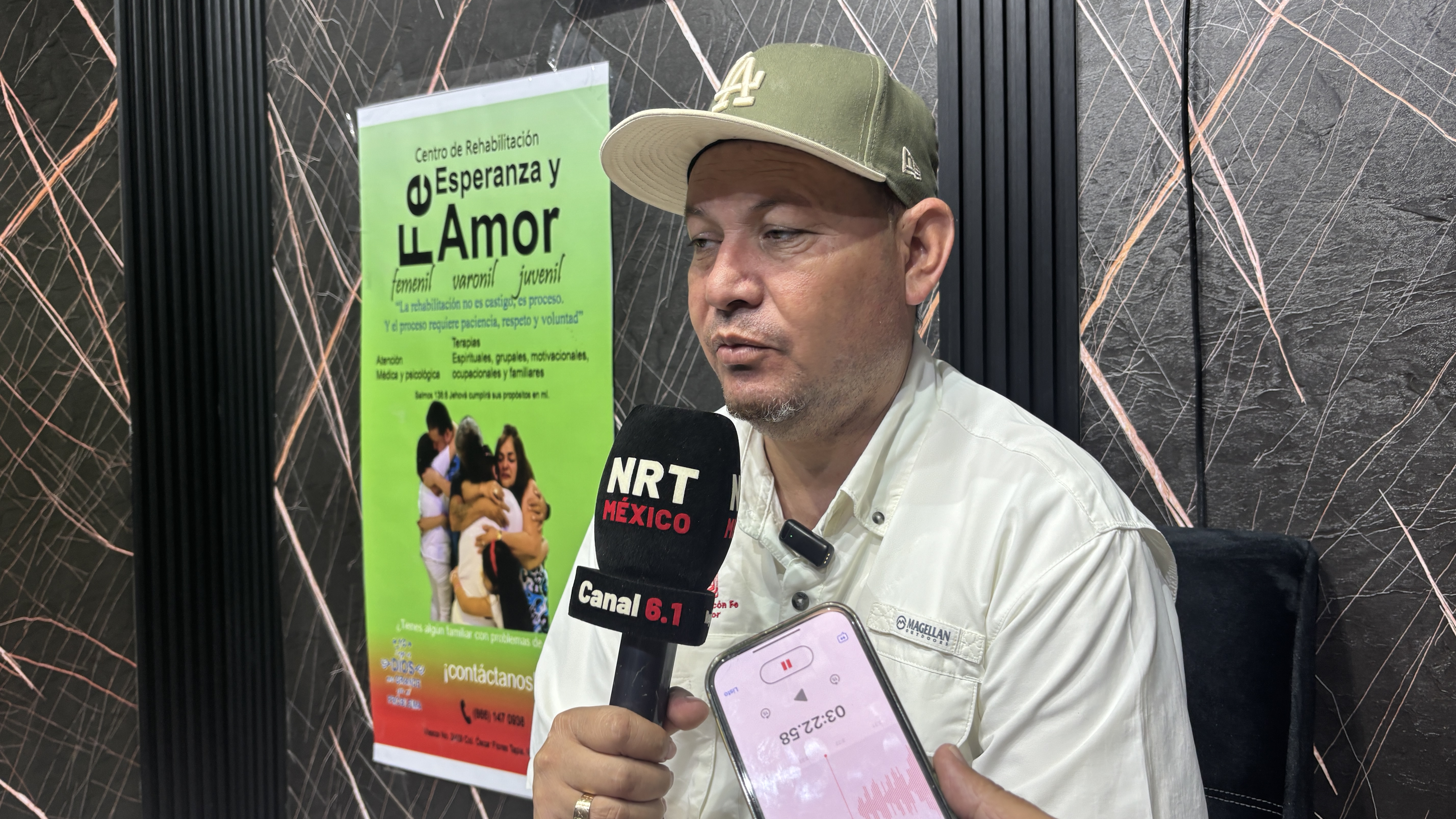 Llaman a fortalecer valores familiares ante consumo de alcohol y drogas. Noticias en tiempo real