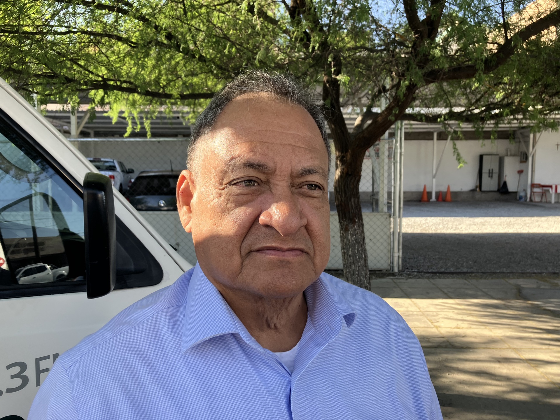 Nuevo Tribunal de Coahuila enfrenta retos críticos en su arranque. Noticias en tiempo real