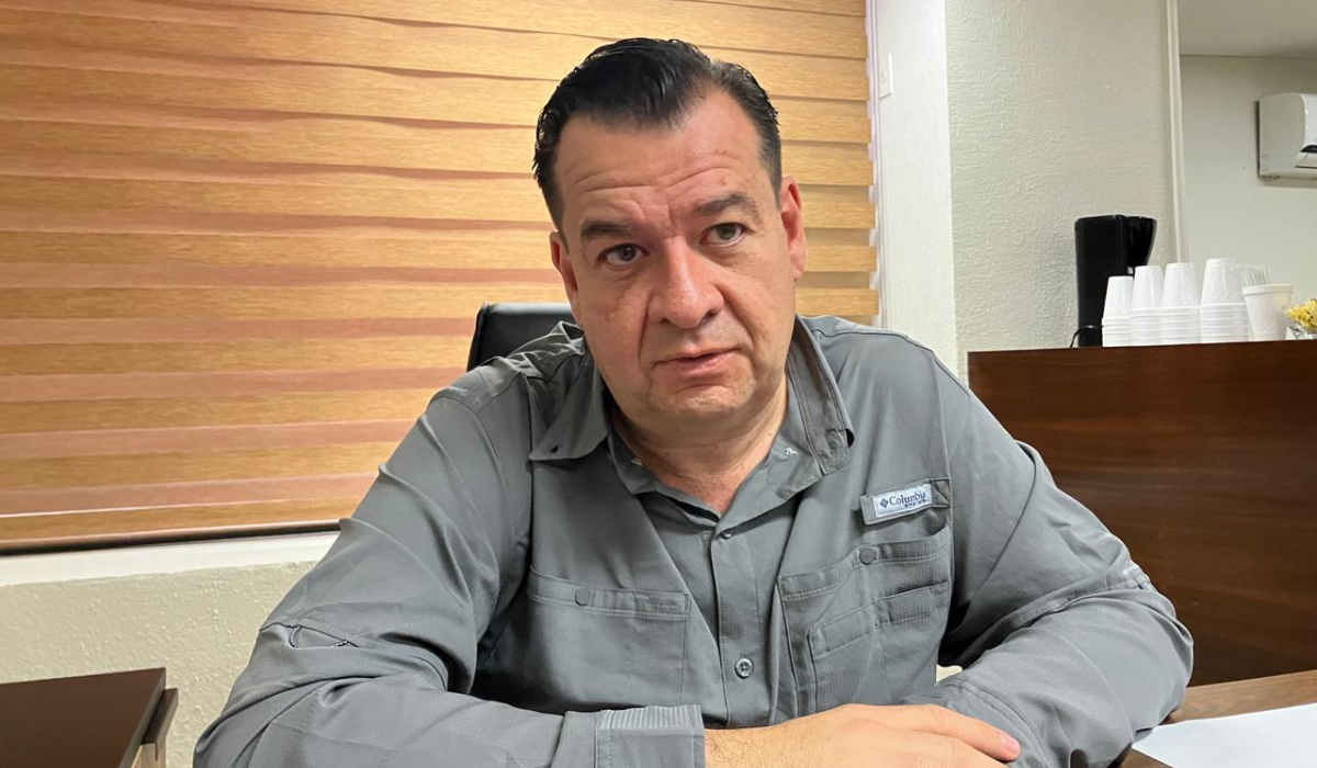 Torreón lanzará programa de materiales de construcción a bajo costo para familias vulnerables. Noticias en tiempo real