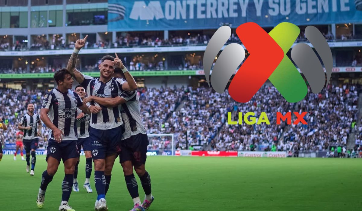 ¿Cómo quedó la tabla general del Apertura 2025 tras Jornada 5?. Noticias en tiempo real