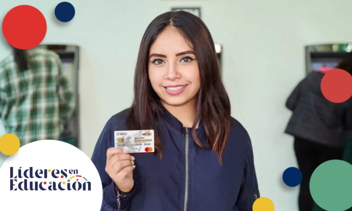 Beca Rita Cetina 2025: ¿cuándo inicia el próximo registro?. Noticias en tiempo real