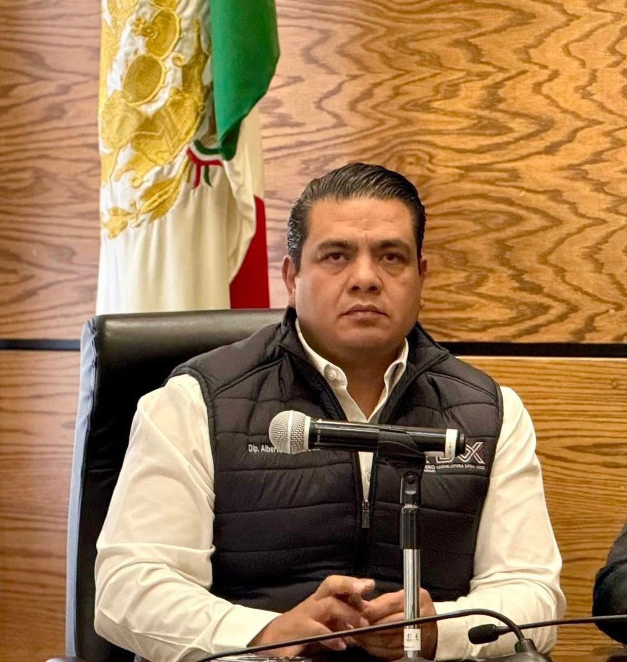 Avalan foros sobre discapacidad. Noticias en tiempo real