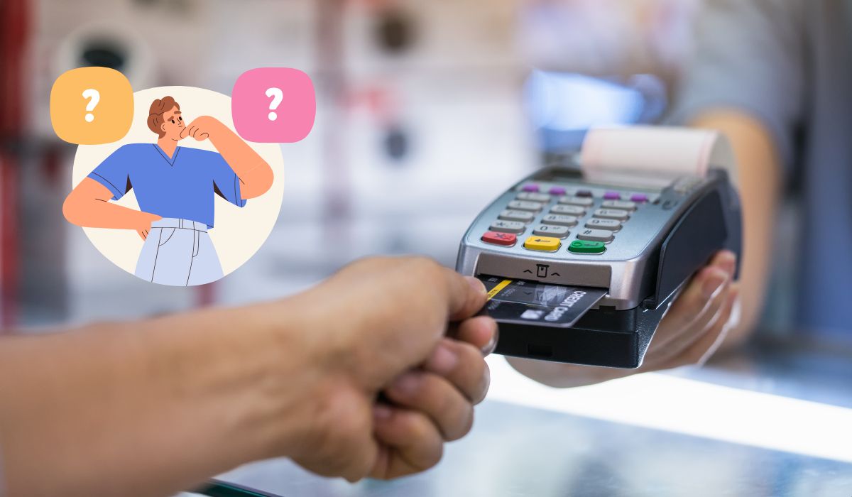 ¿Meses sin intereses o pagos diferidos? Esta es la mejor opción para pagar. Noticias en tiempo real