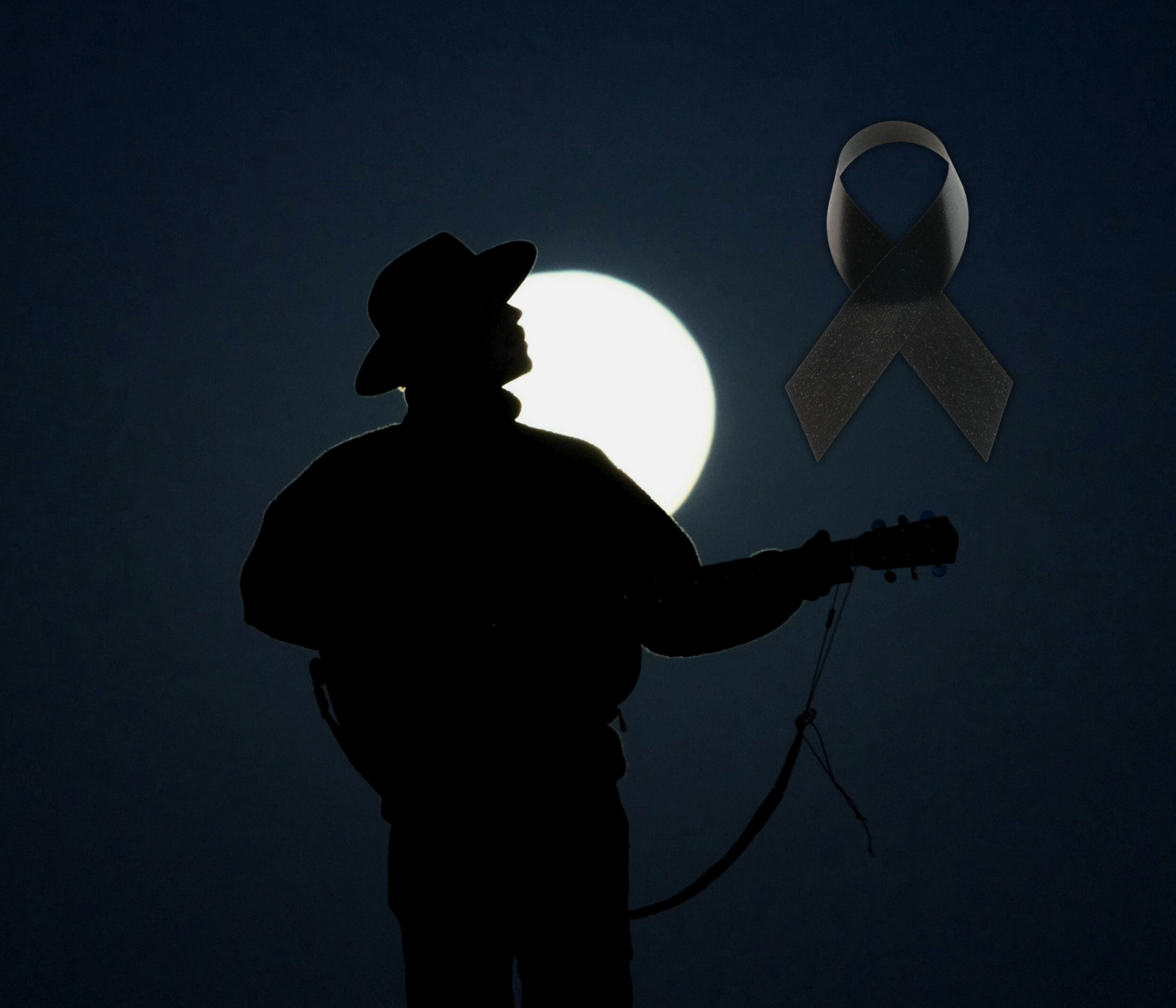 Estos son los cantantes de música regional mexicana que han sido asesinados en el 2025 . Noticias en tiempo real