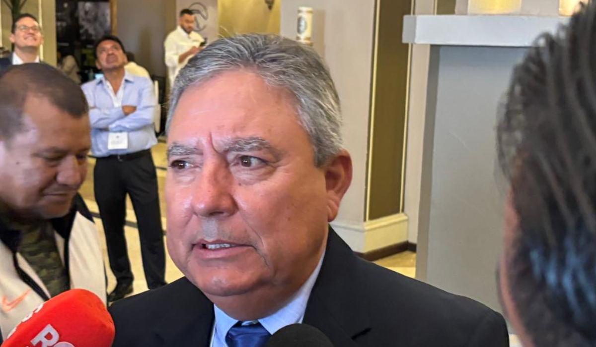 Alistan reinicio de vuelos de Viva Aerobus en aeropuerto de Ramos Arizpe. Noticias en tiempo real