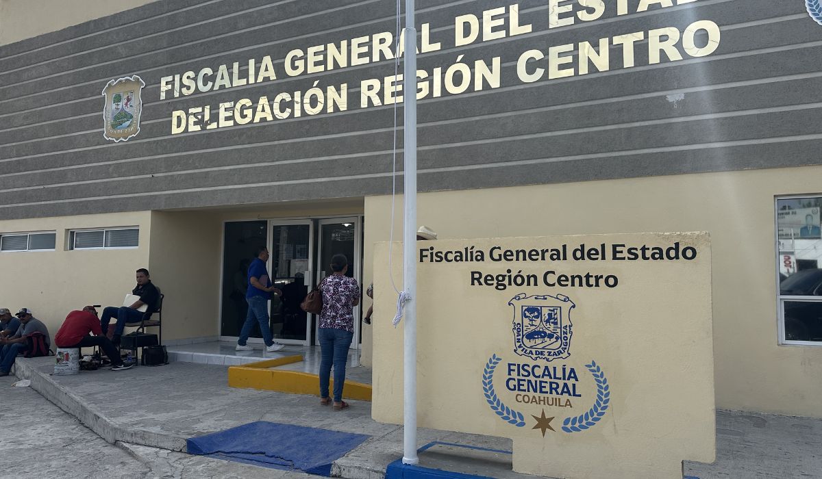Foro de Abogados llevará denuncia hasta el gobernador. Noticias en tiempo real