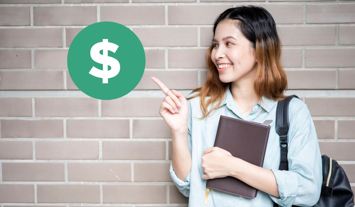 Estas son las 5 carreras mejor pagadas en 2025, ¿dónde puedes estudiarlas en México?. Noticias en tiempo real