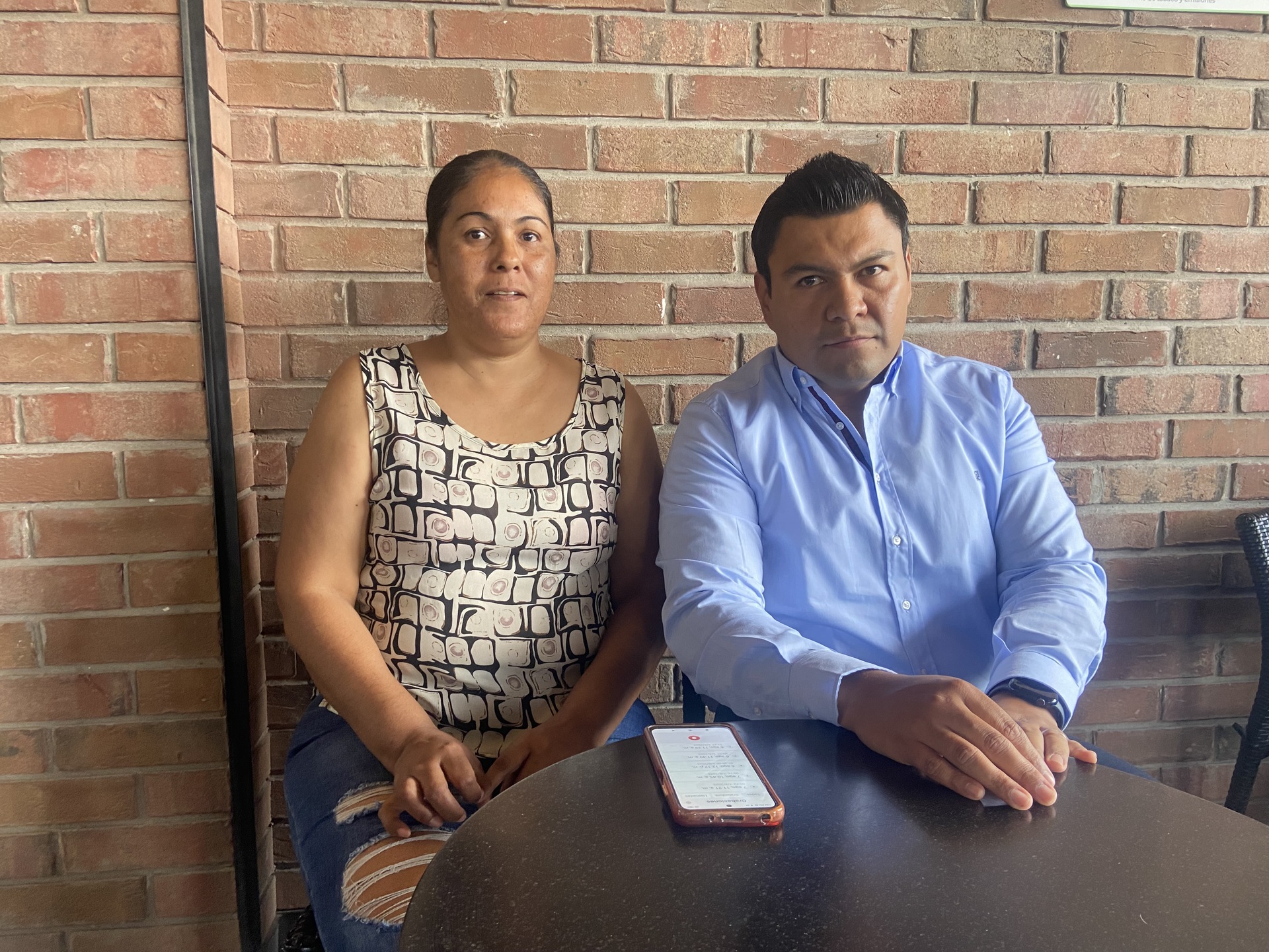 Habrá nuevo juicio para presunto violador de menor de 13 años en Lerdo. Noticias en tiempo real