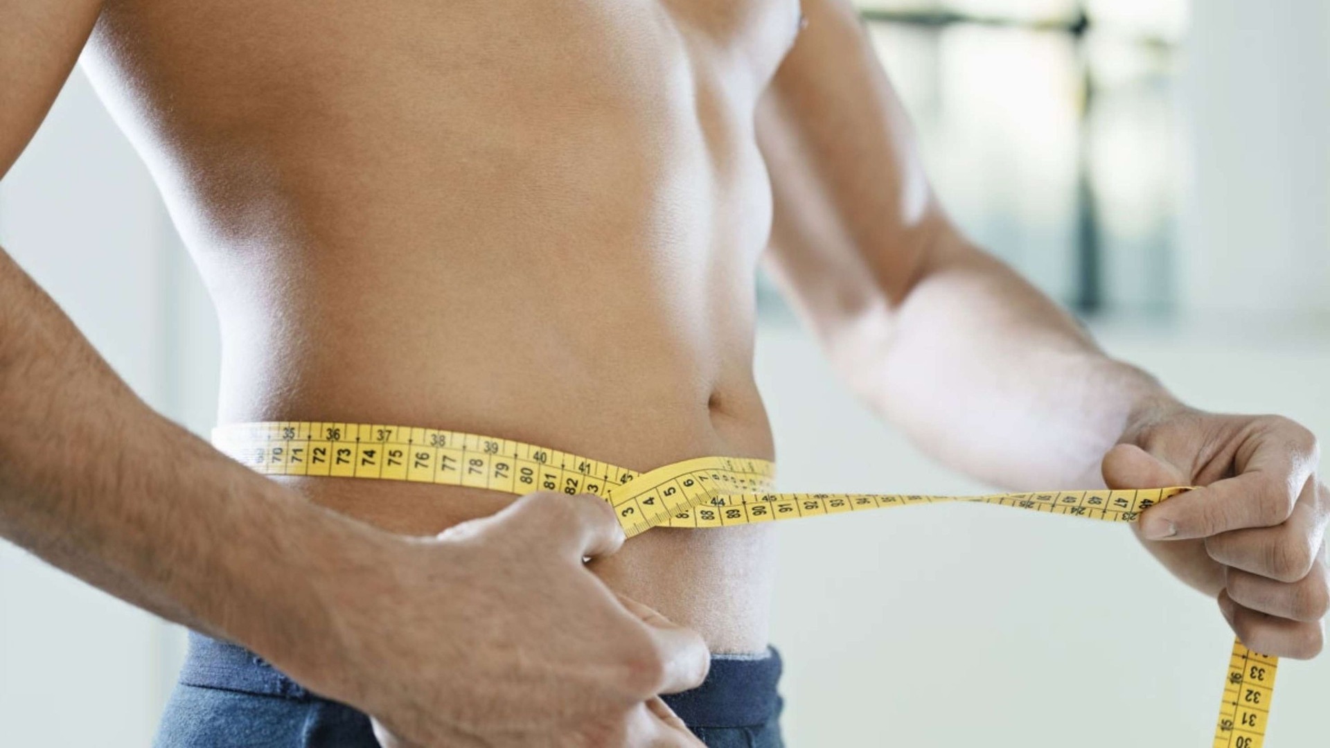 Esta es la forma de bajar esos kilos de más si en el verano te excediste de comidas. Noticias en tiempo real