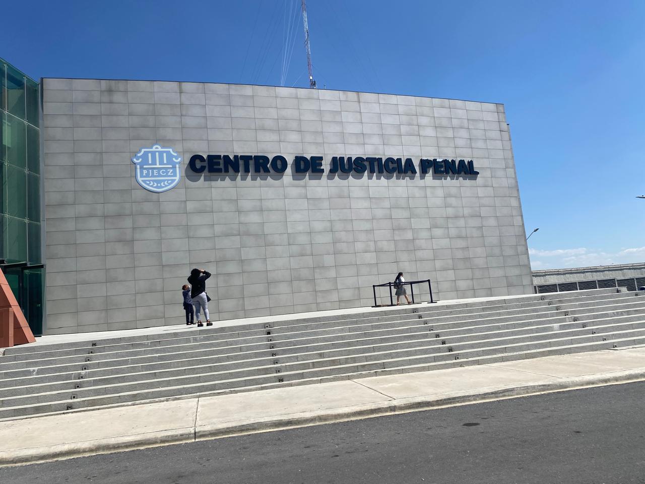 Inhabilitan a odontopediatra por muerte de menor de 4 años . Noticias en tiempo real