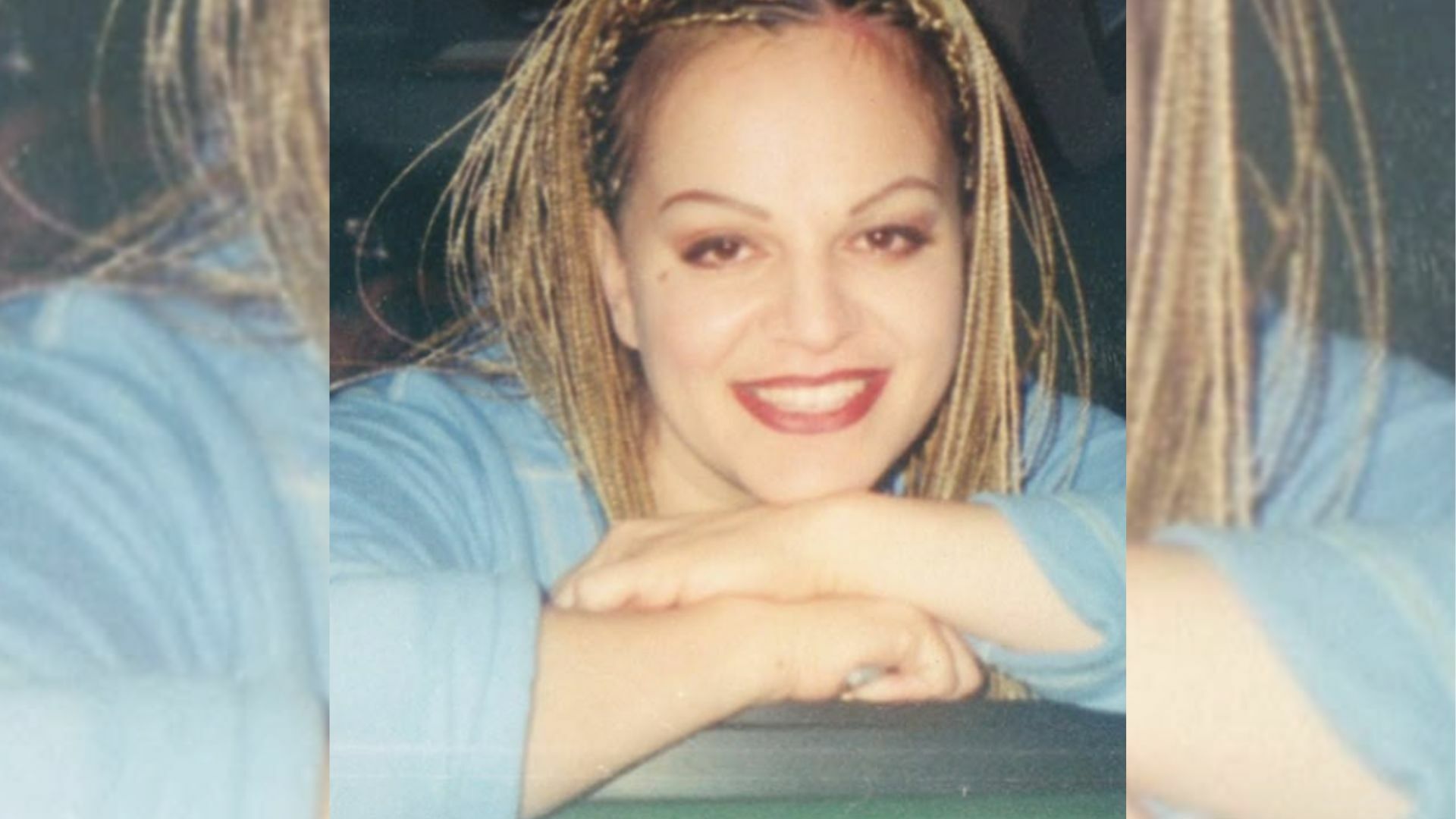 Homenaje a Jenni Rivera en su alma mater de California. Noticias en tiempo real