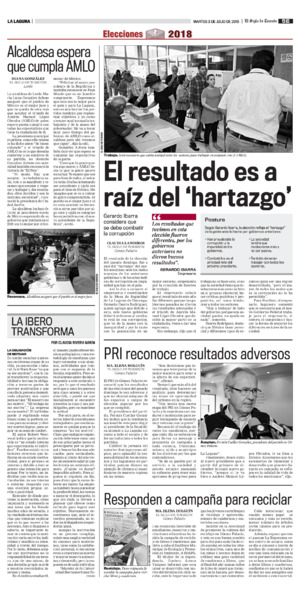 sarayaku la derrota del jabali pdf