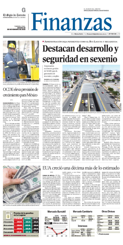 Finanzas