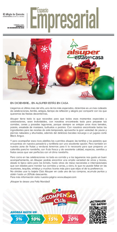 Clasificados