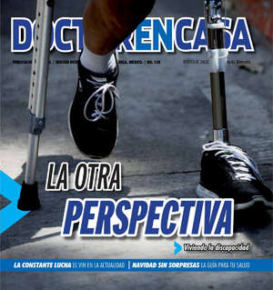 Doctor en casa