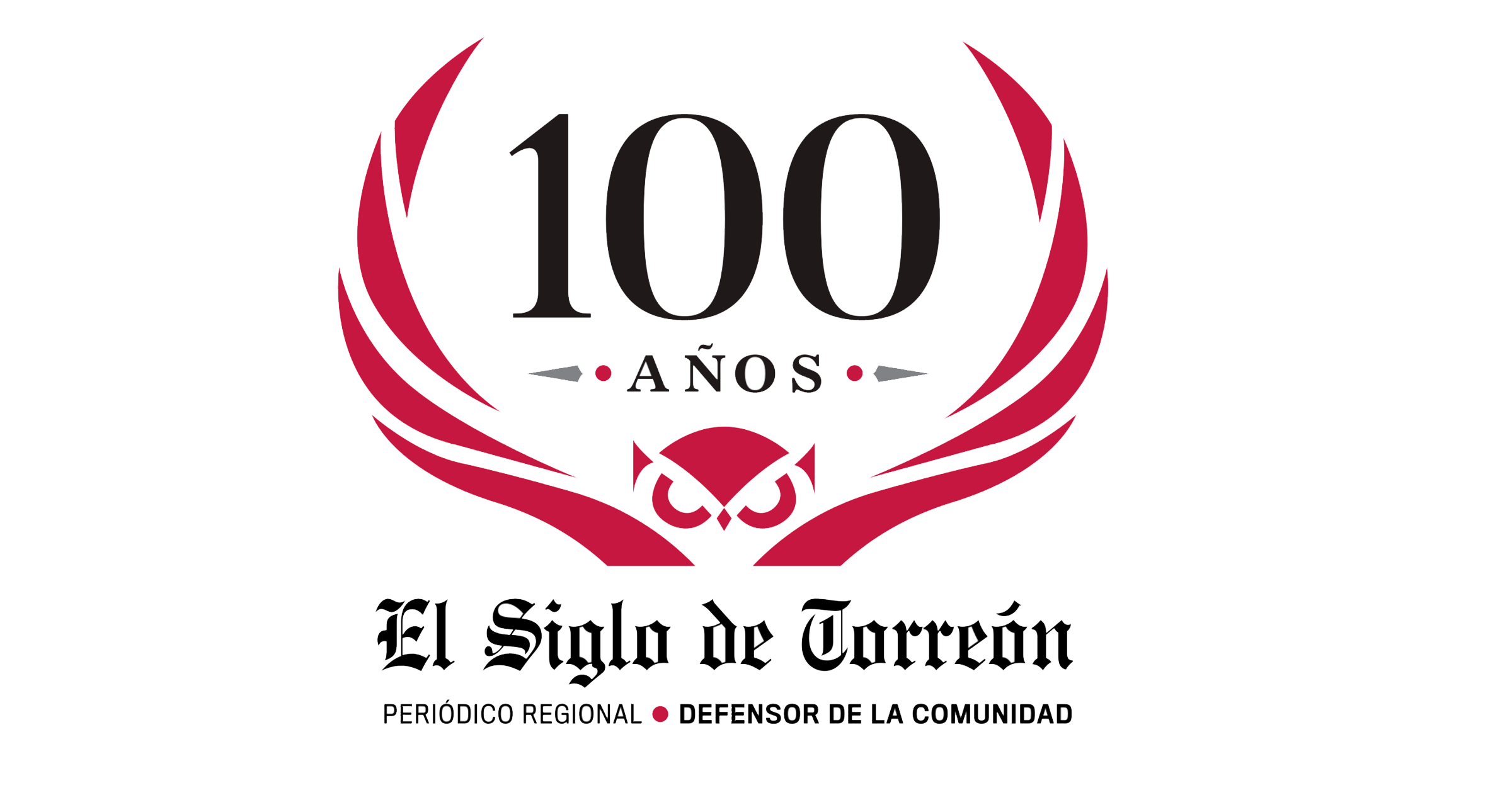 El Siglo de Torreón, domingo 26 febrero de 2023
